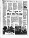 New Ross Standard Thursday 29 November 1990 Page 33