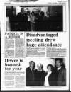 New Ross Standard Thursday 29 November 1990 Page 36