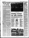 New Ross Standard Thursday 29 November 1990 Page 50