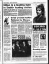 New Ross Standard Thursday 29 November 1990 Page 51