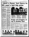 New Ross Standard Thursday 29 November 1990 Page 53