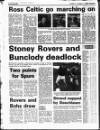 New Ross Standard Thursday 29 November 1990 Page 54