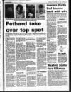 New Ross Standard Thursday 29 November 1990 Page 55