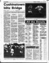 New Ross Standard Thursday 29 November 1990 Page 56
