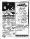 New Ross Standard Thursday 29 November 1990 Page 58