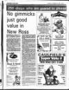 New Ross Standard Thursday 29 November 1990 Page 59