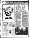New Ross Standard Thursday 29 November 1990 Page 62
