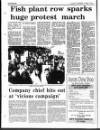 New Ross Standard Thursday 13 December 1990 Page 2