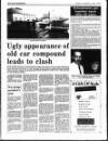New Ross Standard Thursday 13 December 1990 Page 3