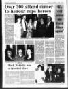 New Ross Standard Thursday 13 December 1990 Page 4