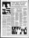 New Ross Standard Thursday 13 December 1990 Page 6