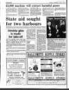New Ross Standard Thursday 13 December 1990 Page 8