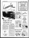New Ross Standard Thursday 13 December 1990 Page 10