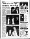 New Ross Standard Thursday 13 December 1990 Page 11