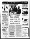 New Ross Standard Thursday 13 December 1990 Page 12