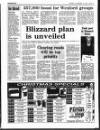 New Ross Standard Thursday 13 December 1990 Page 13