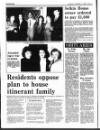 New Ross Standard Thursday 13 December 1990 Page 14