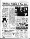 New Ross Standard Thursday 13 December 1990 Page 17