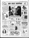 New Ross Standard Thursday 13 December 1990 Page 18