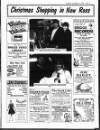 New Ross Standard Thursday 13 December 1990 Page 19