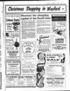 New Ross Standard Thursday 13 December 1990 Page 25