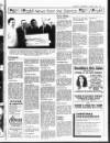 New Ross Standard Thursday 13 December 1990 Page 29