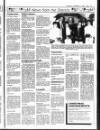 New Ross Standard Thursday 13 December 1990 Page 31