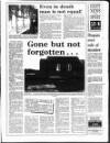 New Ross Standard Thursday 13 December 1990 Page 41