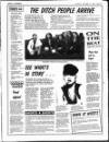 New Ross Standard Thursday 13 December 1990 Page 43