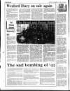 New Ross Standard Thursday 13 December 1990 Page 44