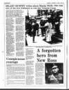 New Ross Standard Thursday 13 December 1990 Page 48