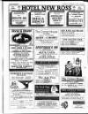 New Ross Standard Thursday 13 December 1990 Page 49