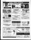 New Ross Standard Thursday 13 December 1990 Page 50