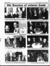 New Ross Standard Thursday 13 December 1990 Page 58