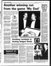 New Ross Standard Thursday 13 December 1990 Page 61