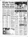 New Ross Standard Thursday 13 December 1990 Page 62