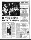 New Ross Standard Thursday 20 December 1990 Page 2