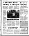 New Ross Standard Thursday 20 December 1990 Page 3