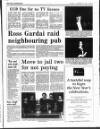 New Ross Standard Thursday 20 December 1990 Page 5