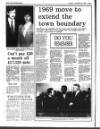 New Ross Standard Thursday 20 December 1990 Page 6