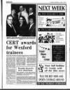 New Ross Standard Thursday 20 December 1990 Page 7