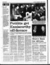 New Ross Standard Thursday 20 December 1990 Page 8