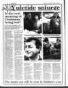 New Ross Standard Thursday 20 December 1990 Page 10