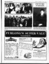 New Ross Standard Thursday 20 December 1990 Page 11