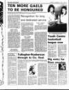 New Ross Standard Thursday 20 December 1990 Page 15
