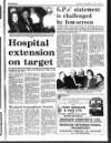 New Ross Standard Thursday 20 December 1990 Page 17
