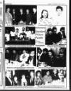New Ross Standard Thursday 20 December 1990 Page 19