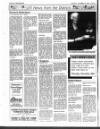 New Ross Standard Thursday 20 December 1990 Page 20