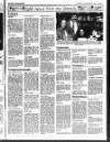 New Ross Standard Thursday 20 December 1990 Page 21