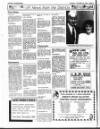 New Ross Standard Thursday 20 December 1990 Page 22
